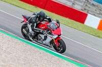 PJ-Motorsport-Photography;donington-no-limits-trackday;donington-park-photographs;donington-trackday-photographs;no-limits-trackdays;peter-wileman-photography;trackday-digital-images;trackday-photos